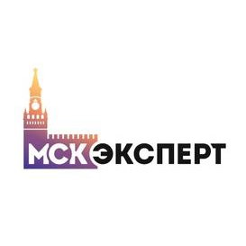 Единая служба судебных экспертиз МСК-Эксперт