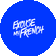 Excuse My French