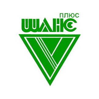 ШАНС-плюс