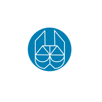 Юридический Правовой Центр