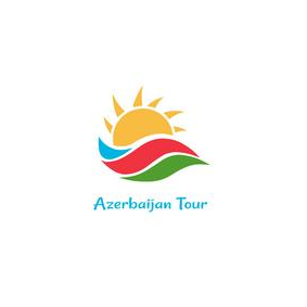 Azerbaijan Tour Agency LLC