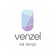 VENZEL