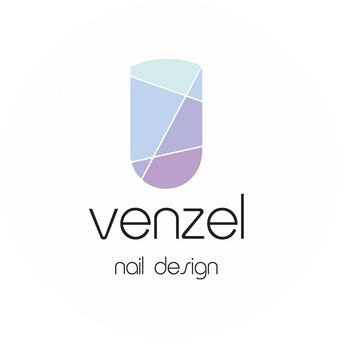 VENZEL