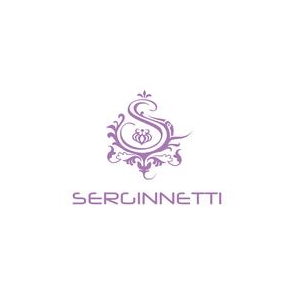 Орешников Артем Константинович