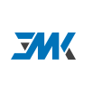Завод металлоконструкций
