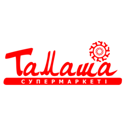 ТАМАША-МАРКЕТ