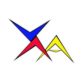 Хаус Мастер Актобе