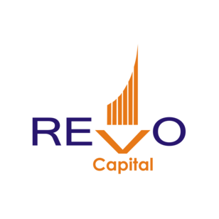 REVO Capital LLC