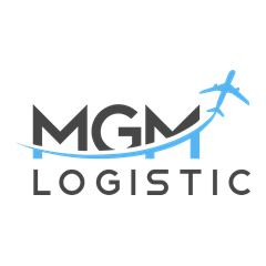 МГМ Логистик
