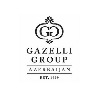 Gazelli Group ltd