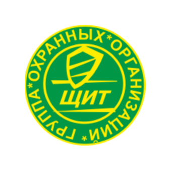 ЩИТ 33