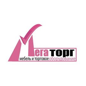 МегаТорг