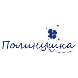 Частное предприятие Полинушка