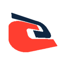 Сталь Эксперт