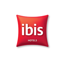 IBIS Yaroslavl