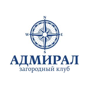Группа компаний Виктория