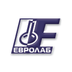 ЕвроЛаб