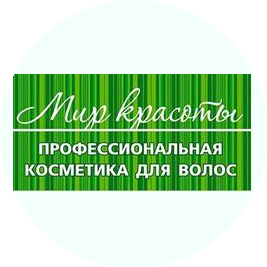 Креминская Наталья Валериевна