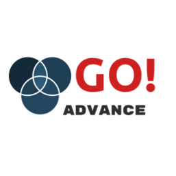 Угрюмов Павел Евгеньевич