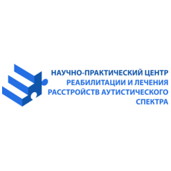 Открытый Мир