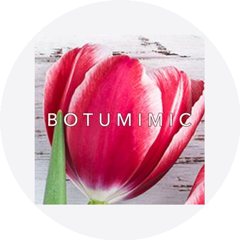 Botumimic