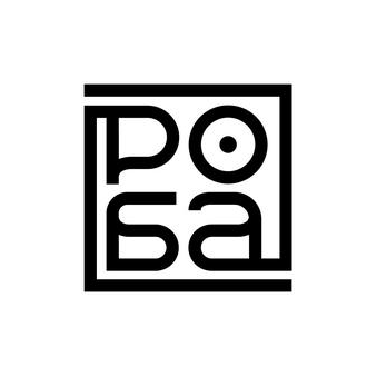 Roba Uniform