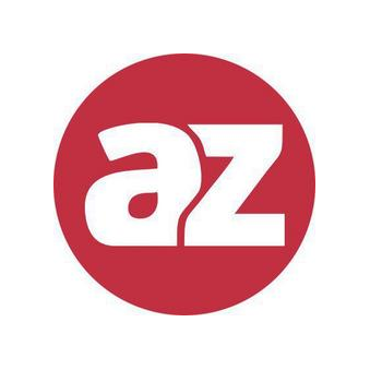 ZAPIR (Академия знаний AZ)