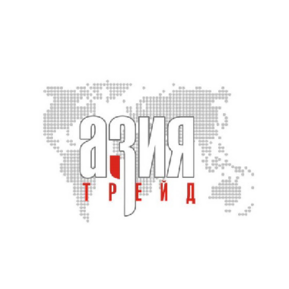 Азия-Трейд Логистик