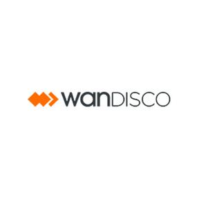 WANdisco