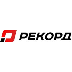 Спорт-клуб Рекорд Fitness