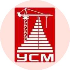 Уралстальмонтаж