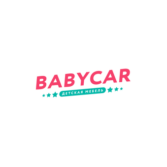 BABYCAR