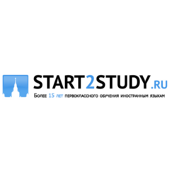 Старт Ту Стади