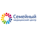 СЕМЕЙНЫЙ МЕДИЦИНСКИЙ ЦЕНТР