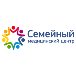 СЕМЕЙНЫЙ МЕДИЦИНСКИЙ ЦЕНТР