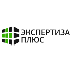 Экспертиза Плюс