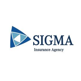 SIGMA