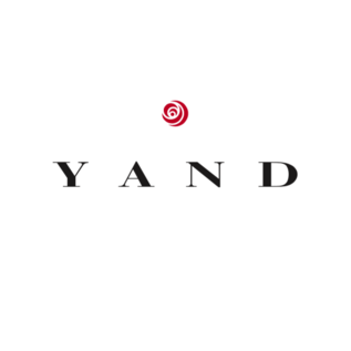 YAND