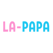 LA-PAPA INC.