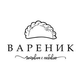 ЛукПротСид