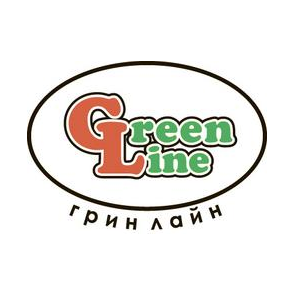 Грин Лайн