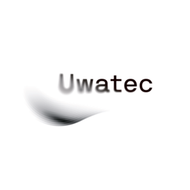 Uwatec Labs