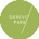 DEREVO PARK