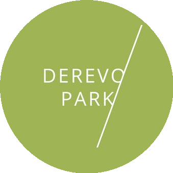 DEREVO PARK
