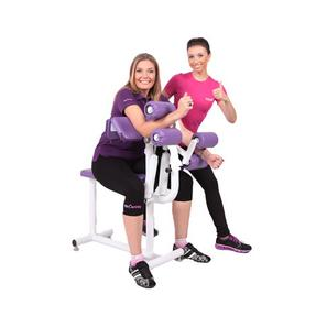 Энерджи-фит