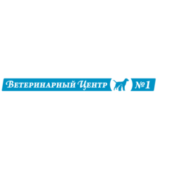 Куликова Наталья Владимировна