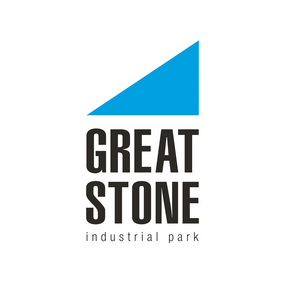 Компания по развитию индустриального парка