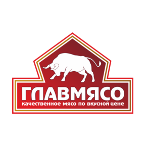 Главмясо