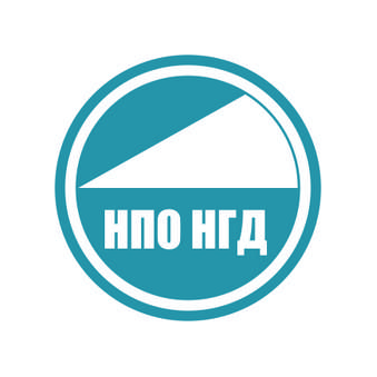 НПО Нефтегаздеталь