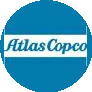 Atlas Copco AirPower Central Asia LLP / ��� ����� ����� �������� ����������� ����